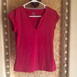 Nike dry - fit t-shirt